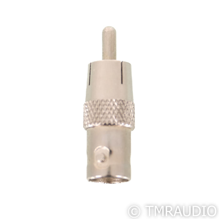 Kimber Kable D-60 Illumination BNC Digital Coaxial Cable; 0.75m Digital Interconnect