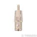 Kimber Kable D-60 Illumination BNC Digital Coaxial Cable; 0.75m Digital Interconnect