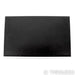 Bryston BDA-3 DAC; D/A Converter; Silver; 17" Faceplate