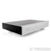 Bryston BDA-3 DAC; D/A Converter; Silver; 17" Faceplate