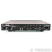 Bryston BDA-3 DAC; D/A Converter; Silver; 17" Faceplate