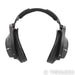 Sennheiser HD 820 Closed-Back Headphones