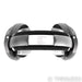 Sennheiser HD 820 Closed-Back Headphones