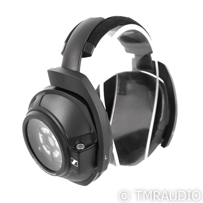 Sennheiser HD 820 Closed-Back Headphones