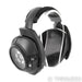 Sennheiser HD 820 Closed-Back Headphones