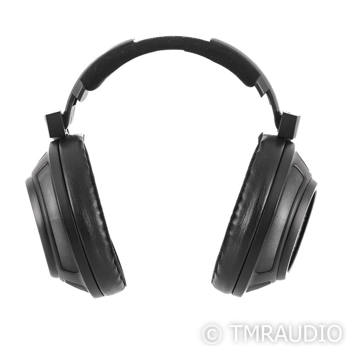 Sennheiser HD 820 Closed-Back Headphones