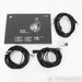 Sennheiser HD 820 Closed-Back Headphones