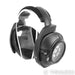 Sennheiser HD 820 Closed-Back Headphones