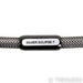 Wireworld Silver Eclipse 7 XLR Cable; 1m Pair Balanced Interconnect
