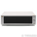 HiFi Rose RS250A Wireless Network Streamer; Silver; Roon Ready (Open Box)