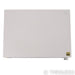 HiFi Rose RS250A Wireless Network Streamer; Silver; Roon Ready (Open Box)
