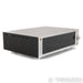 HiFi Rose RS250A Wireless Network Streamer; Silver; Roon Ready (Open Box)