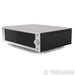 HiFi Rose RS250A Wireless Network Streamer; Silver; Roon Ready (Open Box)