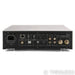 HiFi Rose RS250A Wireless Network Streamer; Silver; Roon Ready (Open Box)