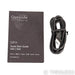 Questyle QPM Ultimate Portable Audio Player; 64GB (Open Box)