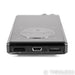Questyle QPM Ultimate Portable Audio Player; 64GB (Open Box)