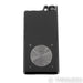 Questyle QPM Ultimate Portable Audio Player; 64GB (Open Box)