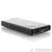 Questyle QPM Ultimate Portable Audio Player; 64GB (Open Box)
