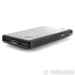 Questyle QPM Ultimate Portable Audio Player; 64GB (Open Box)