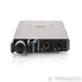 Questyle QPM Ultimate Portable Audio Player; 64GB (Open Box)