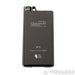 Questyle QPM Ultimate Portable Audio Player; 64GB (Open Box)