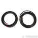 Naim NAC A5 Speaker Cables; 4m Pair; NACA5