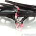 Naim NAC A5 Speaker Cables; 4m Pair; NACA5