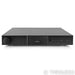 Naim NAIT XS 3 Stereo Integrated Amplifier; MM Phono (Open Box)
