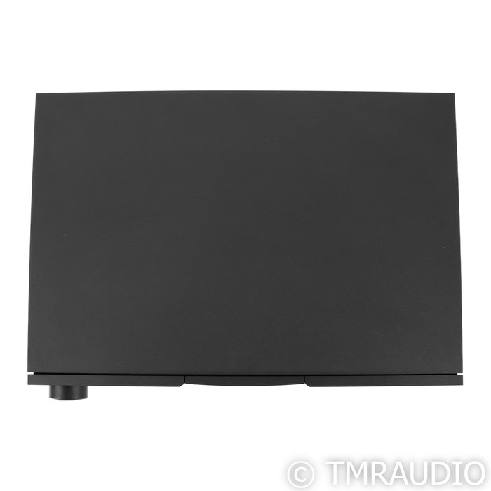 Naim NAIT XS 3 Stereo Integrated Amplifier; MM Phono (Open Box)