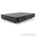 Naim NAIT XS 3 Stereo Integrated Amplifier; MM Phono (Open Box)