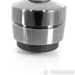 IsoAcoustic Gaia III Isolation Footers; Set of 3; M4