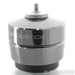 IsoAcoustic Gaia III Isolation Footers; Set of 3; M4
