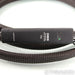 AudioQuest Castle Rock Bi-Wire Speaker Cables; 8ft Pair; 72v DBS