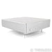 Denafrips Pontus II DAC; D/A Converter; USB; Silver