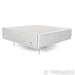 Denafrips Pontus II DAC; D/A Converter; USB; Silver