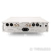 Denafrips Pontus II DAC; D/A Converter; USB; Silver