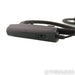 AudioQuest Wind XLR Cables; .5m Pair Balanced Interconnects; 72v DBS