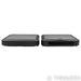 MSB Technology Select II DAC