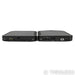 MSB Technology Select II DAC