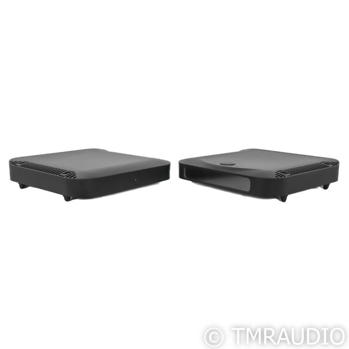 MSB Technology Select II DAC