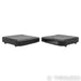 MSB Technology Select II DAC