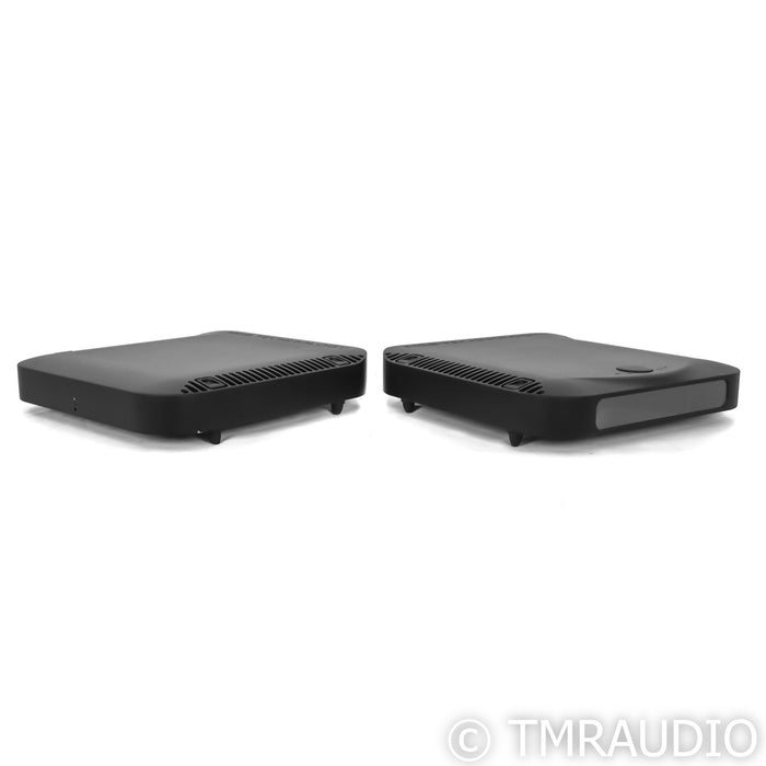 MSB Technology Select II DAC
