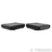 MSB Technology Select II DAC