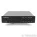 Denafrips Ares II DAC; D/A Converter; USB