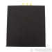 Denafrips Ares II DAC; D/A Converter; USB