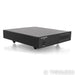 Denafrips Ares II DAC; D/A Converter; USB
