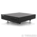 Denafrips Ares II DAC; D/A Converter; USB