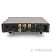 Denafrips Ares II DAC; D/A Converter; USB