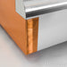 Dan D'Agostino Momentum M400 Mono Power Amplifier; Pair