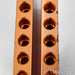 Dan D'Agostino Momentum M400 Mono Power Amplifier; Pair